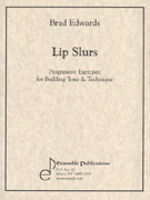 Lip Slurs / Lip Slur Melodies – Hornbone Press