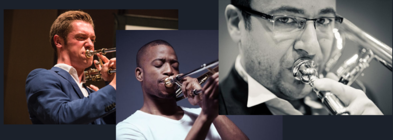 22 Tips to Get Better – TromboneZone.org