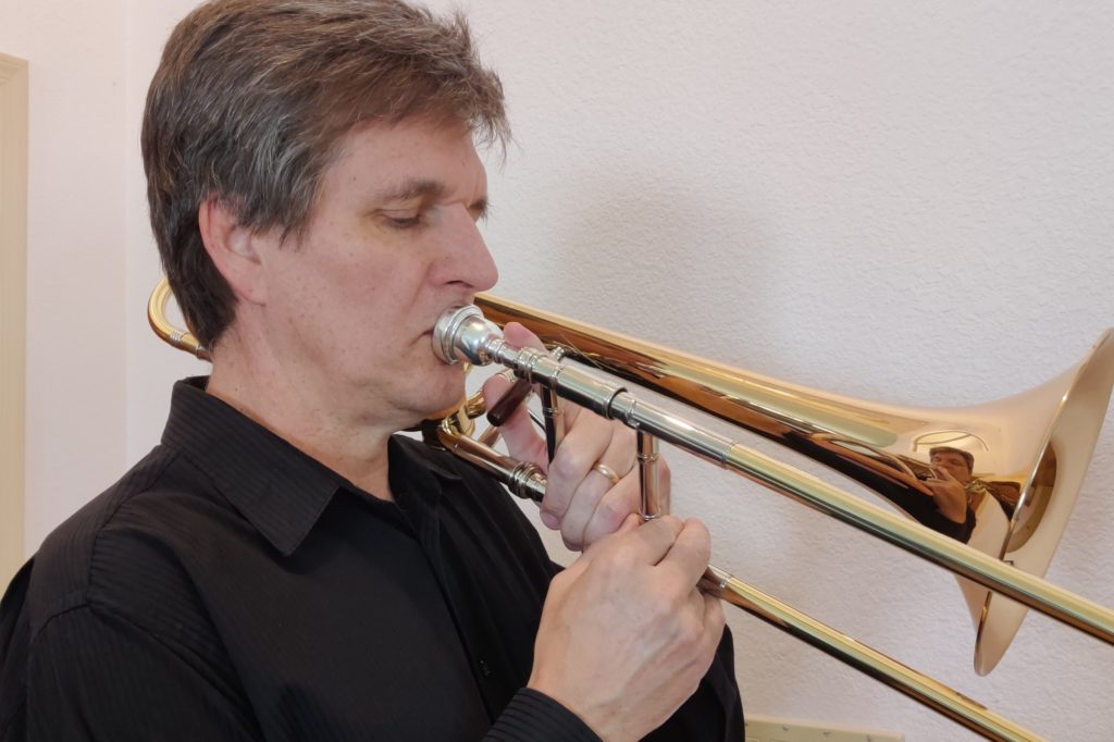 22 Conseils Pour Progresser Trombonezone Org